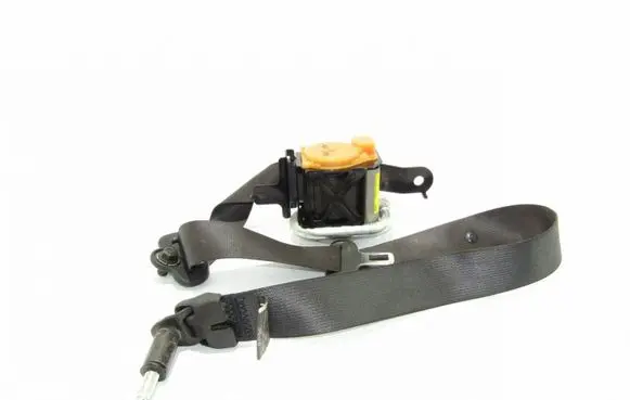 Hyundai Tucson JM Front seatbelt 888102E400