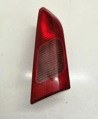 Alfa Romeo 156 Tailgate rear/tail lights 29032001