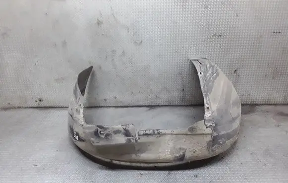 Audi A4 S4 B5 8D Front wheel arch liner splash guards