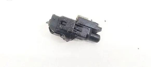 Toyota Avensis T270 Outside/exterior temperature sensor 0775005191 077500-5191