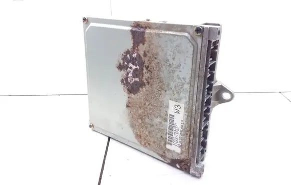 Honda Accord Engine control unit/module 37820PDAG01 5768619701