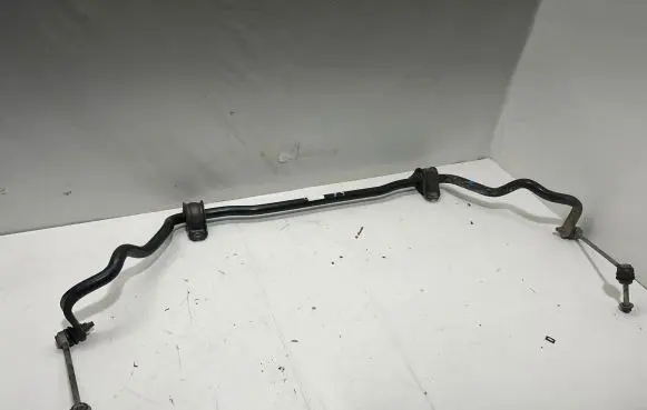 BMW X5 E70 Front anti-roll bar/sway bar