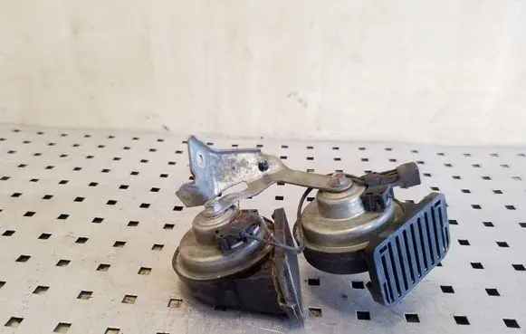 Ford Focus Horn signal A046522