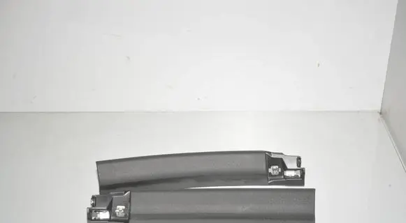 BMW 2 Active Tourer U06 Rear sill trim cover 7952090 7952089 51477952090