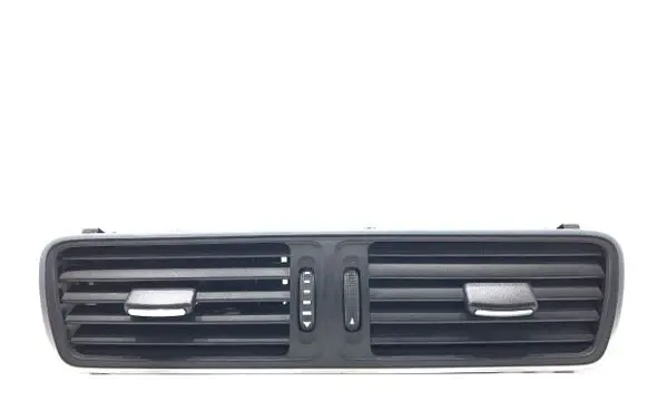 Volkswagen PASSAT B7 Dashboard side air vent grill/cover trim 3AB819728A