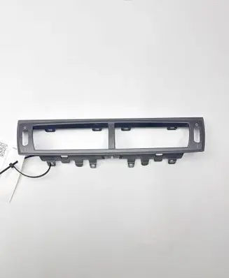 BMW Z4 E85 E86 Other interior part 01006601 300600