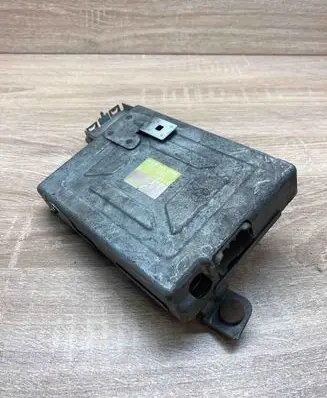 Lexus RX 300 Door control unit/module 8974150060 1513000521