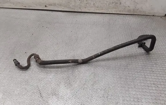 Seat Alhambra (Mk1) Power steering hose/pipe/line 