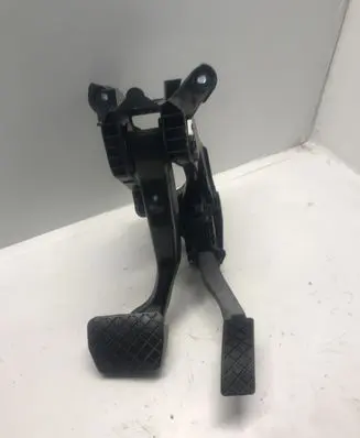 Audi Q3 F3 Pedal assembly 5Q1723058CC 5Q1723503L