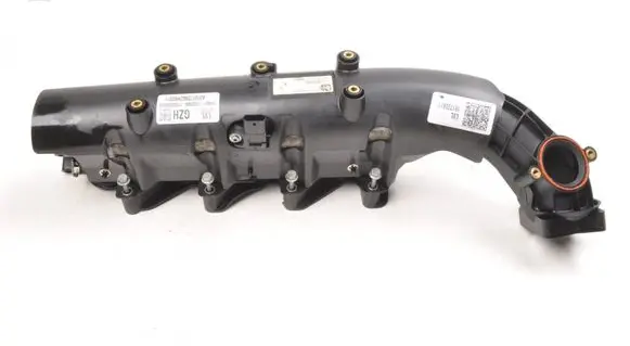 Opel Insignia A Intake manifold 55569989