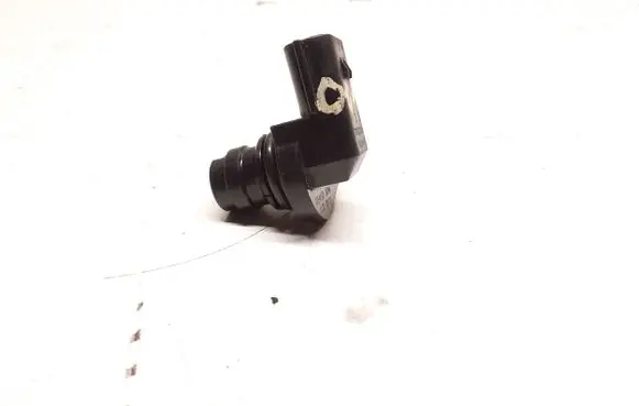 Volvo V70 Camshaft position sensor 8658495