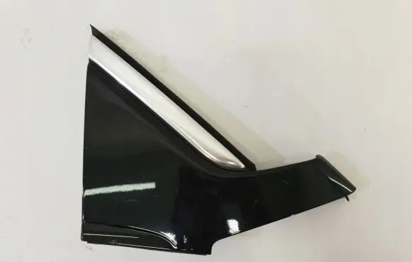 Opel Adam Front arch trim 