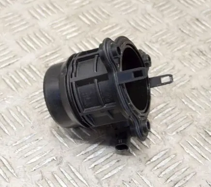 BMW 1 F40 Mass air flow meter 8511339