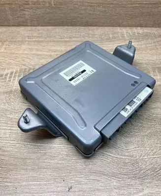 Toyota Prius (XW20) Engine control unit/module ECU 8998147220