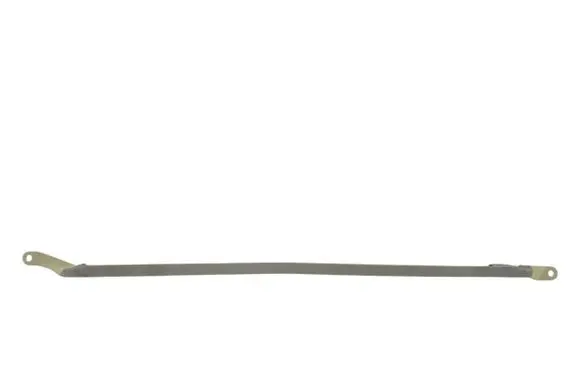 Volkswagen Transporter - Caravelle T5 Headlining roof cover 7H5867535B