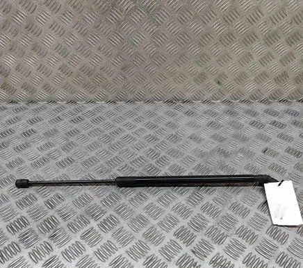 Nissan Leaf II (ZE1) Tailgate/trunk strut/damper 904505SH0B