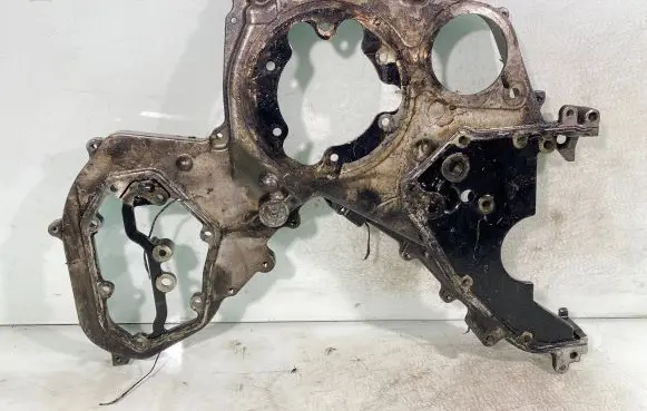 Nissan X-Trail T30 other engine part