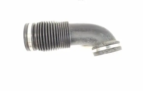 Mercedes-Benz GLA W156 Air intake hose/pipe A6510902242