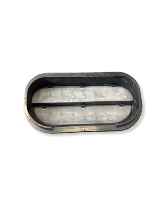 Audi A3 S3 8V Quarter panel pressure vent 6R0819465C