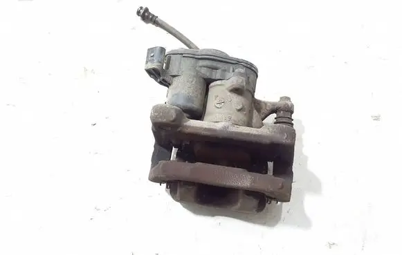 Nissan X-Trail T33 Rear brake caliper 440016UA0A