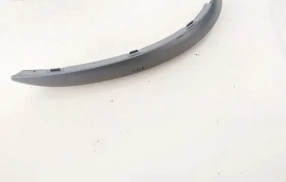 BMW X5 E53 Other interior part 8262813