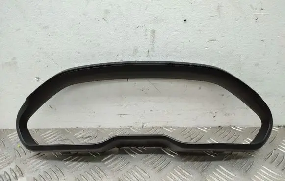 Peugeot 2008 I Dashboard trim