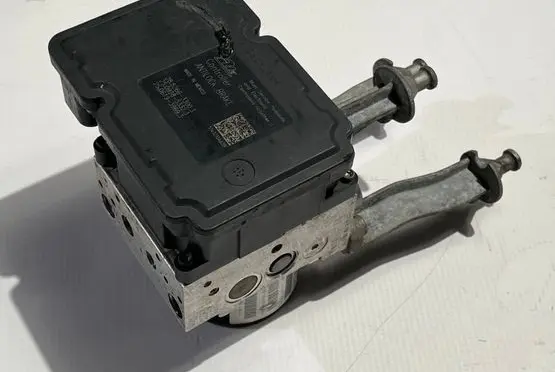Dodge Charger ABS Pump 6824182AB