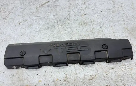 Honda FR-V Engine cover (trim) 32121PLR0000