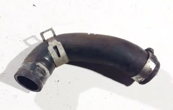 Mazda 6 Engine coolant pipe/hose