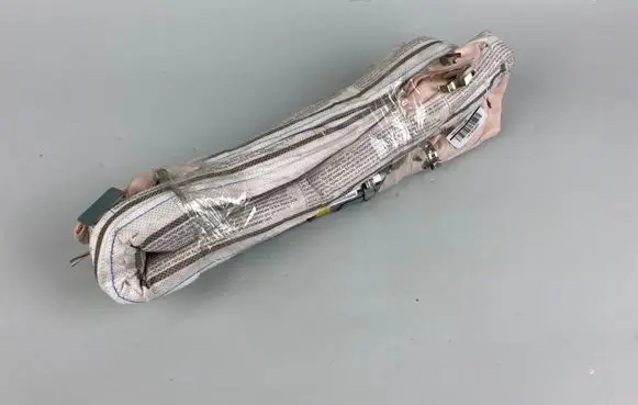 Mercedes-Benz E C207 W207 Roof airbag A2078600202