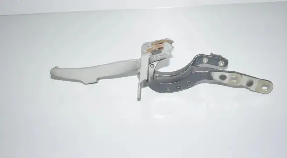BMW 5 F10 F11 Tailgate/trunk/boot hinge 7206641 41627206641
