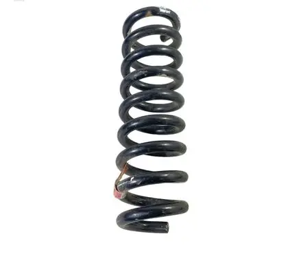 Chevrolet Camaro Rear coil spring 23341852