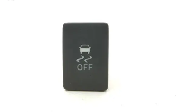 Toyota Avensis T270 ESP (stability program) switch 15C032