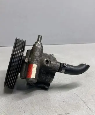 Renault Trafic II (X83) Power steering pump