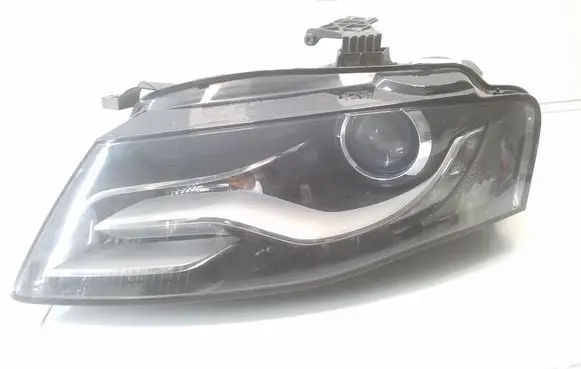 Audi A4 S4 B8 8K Headlight/headlamp 8K0941029AM 8K0941597 1307329218