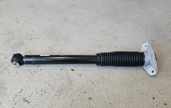 KIA EV6 Rear shock absorber/damper 55307CV200