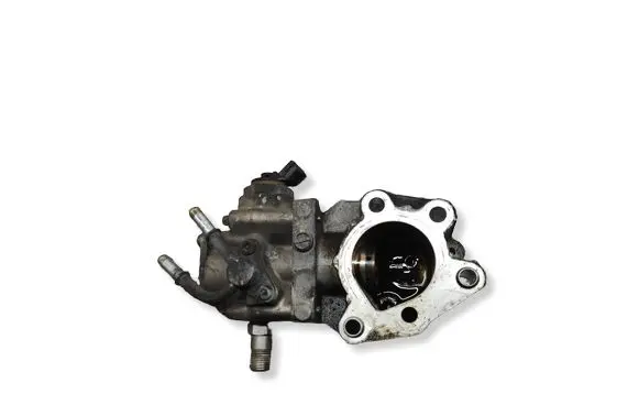 Mazda CX-7 Fuel injection high pressure pump L3K9