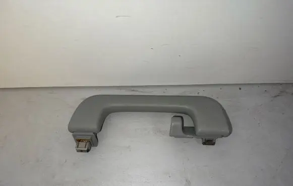 Audi Q5 SQ5 8R Front interior roof grab handle 8R0857607