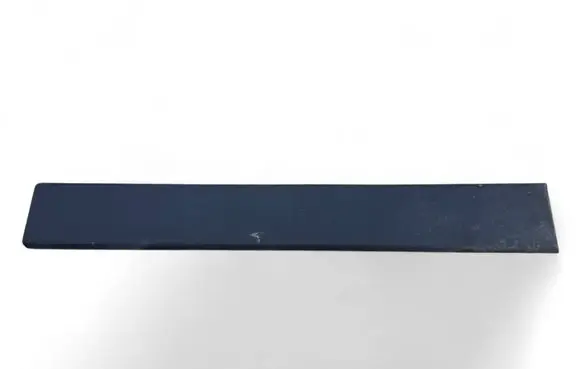 Fiat Ducato Sliding door trim (molding) 1306606070
