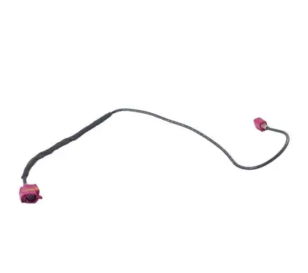 Ford Escape IV Other wiring loom 19717166 59Z073C00 262780