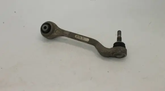 BMW 2 G42 Front control arm 6888855 BMW3110