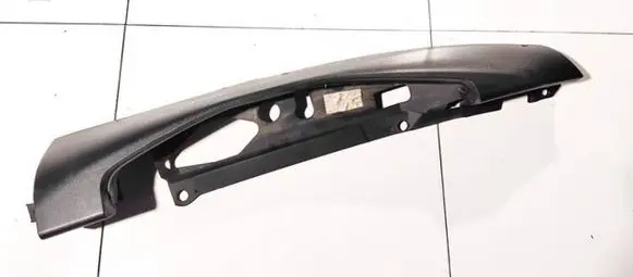 Fiat Doblo Other interior part 735281889 t808