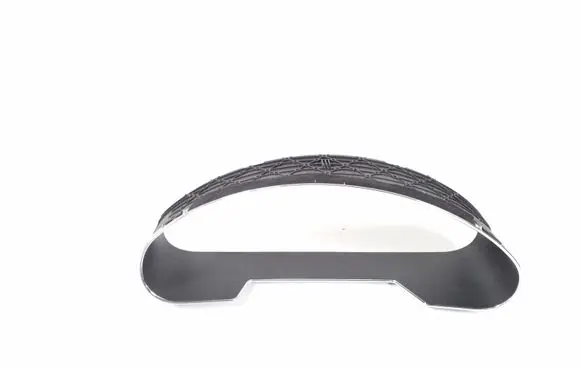 Mercedes-Benz CLS C219 Dashboard trim A2196890339