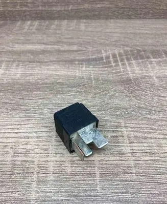 Volvo S80 Other relay 9441158