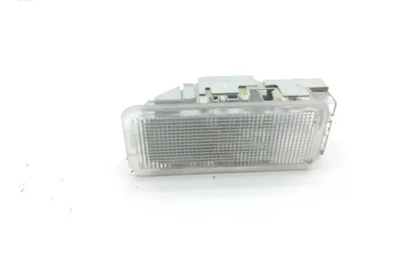 Citroen C4 Grand Picasso Glove box light 