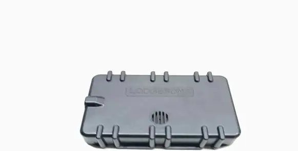 BMW 2 F46 Other control units/modules E11037656 E1110R037656