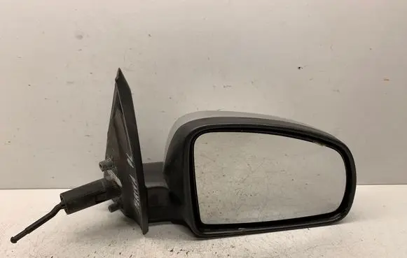 Opel Meriva A Manual wing mirror 13113476 633427414
