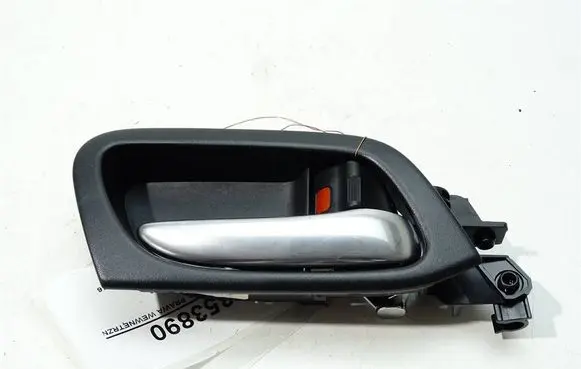 Honda Civic IX Rear door interior handle
