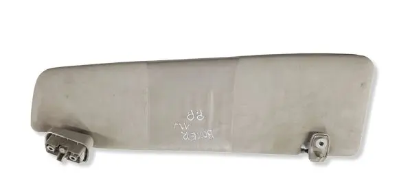 Peugeot Boxer Sun visor 