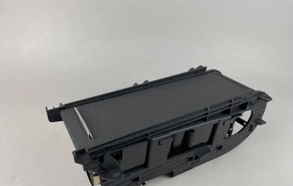Audi e-tron Cup holder 4KE862533D